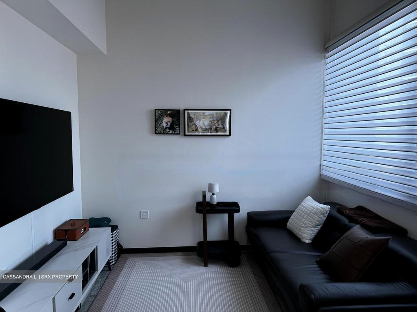 RV Altitude (D9), Apartment #473359501